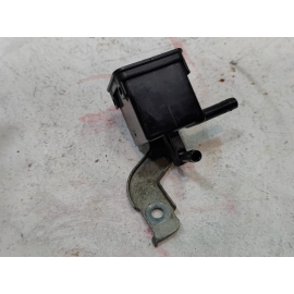 2014-2020 ACURA MDX 3.5L FUEL VAPOR CANISTER PURGE VALVE SOLENOID OEM