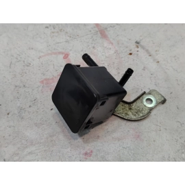 2014-2020 ACURA MDX 3.5L FUEL VAPOR CANISTER PURGE VALVE SOLENOID OEM