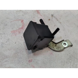 2014-2020 ACURA MDX 3.5L FUEL VAPOR CANISTER PURGE VALVE SOLENOID OEM