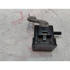 2014-2020 ACURA MDX 3.5L FUEL VAPOR CANISTER PURGE VALVE SOLENOID OEM