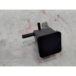 2014-2020 ACURA MDX 3.5L FUEL VAPOR CANISTER PURGE VALVE SOLENOID OEM