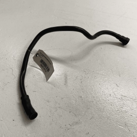 2007-2013 Mercedes S550 S600 Fuel Evaporation System Bleed Ventilation Line