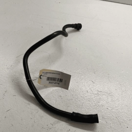2007-2013 Mercedes S550 S600 Fuel Evaporation System Bleed Ventilation Line