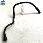 2007-2013 Mercedes S550 S600 Fuel Evaporation System Bleed Ventilation Line