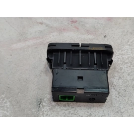 2017-2020 ACURA MDX CENTER CONSOLE DUAL USB CHARGING SOCKET PORT ADAPTER OEM