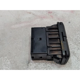 2017-2020 ACURA MDX CENTER CONSOLE DUAL USB CHARGING SOCKET PORT ADAPTER OEM