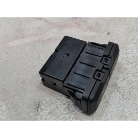 2017-2020 ACURA MDX CENTER CONSOLE DUAL USB CHARGING SOCKET PORT ADAPTER OEM