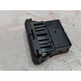 2017-2020 ACURA MDX CENTER CONSOLE DUAL USB CHARGING SOCKET PORT ADAPTER OEM