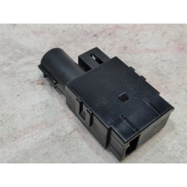 2014-2025 ACURA MDX CABIN INTERIOR AIR TEMP TEMPERATURE HUMIDITY SENSOR OEM