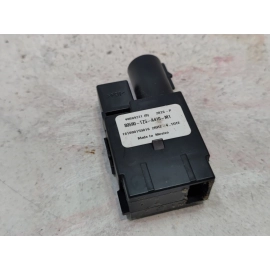2014-2025 ACURA MDX CABIN INTERIOR AIR TEMP TEMPERATURE HUMIDITY SENSOR OEM