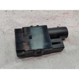 2014-2025 ACURA MDX CABIN INTERIOR AIR TEMP TEMPERATURE HUMIDITY SENSOR OEM