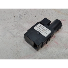 2014-2025 ACURA MDX CABIN INTERIOR AIR TEMP TEMPERATURE HUMIDITY SENSOR OEM