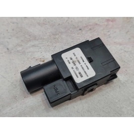 2014-2025 ACURA MDX CABIN INTERIOR AIR TEMP TEMPERATURE HUMIDITY SENSOR OEM