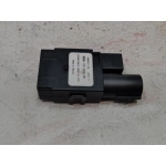 2014-2025 ACURA MDX CABIN INTERIOR AIR TEMP TEMPERATURE HUMIDITY SENSOR OEM