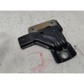 2014-2020 ACURA MDX FRONT PASSENGER SIDE FENDER LOWER MOUNT BRACKET NH731P OEM