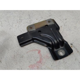 2014-2020 ACURA MDX FRONT PASSENGER SIDE FENDER LOWER MOUNT BRACKET NH731P OEM