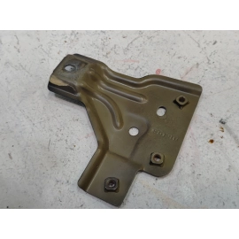 2014-2020 ACURA MDX FRONT PASSENGER SIDE FENDER LOWER MOUNT BRACKET NH731P OEM