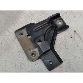 2014-2020 ACURA MDX FRONT PASSENGER SIDE FENDER LOWER MOUNT BRACKET NH731P OEM