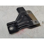 2014-2020 ACURA MDX FRONT PASSENGER SIDE FENDER LOWER MOUNT BRACKET NH731P OEM