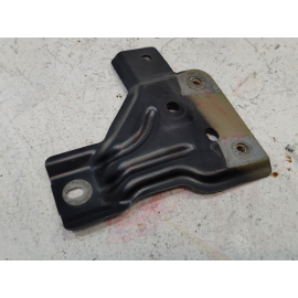 2014-2020 ACURA MDX FRONT PASSENGER SIDE FENDER LOWER MOUNT BRACKET NH731P OEM