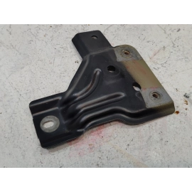 2014-2020 ACURA MDX FRONT PASSENGER SIDE FENDER LOWER MOUNT BRACKET NH731P OEM