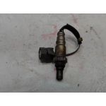 2014-2020 ACURA MDX 3.5L ENGINE FRONT O2 OXYGEN SENSOR OEM