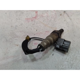 2014-2020 ACURA MDX 3.5L ENGINE FRONT O2 OXYGEN SENSOR OEM
