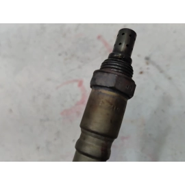 2014-2020 ACURA MDX 3.5L ENGINE FRONT O2 OXYGEN SENSOR OEM