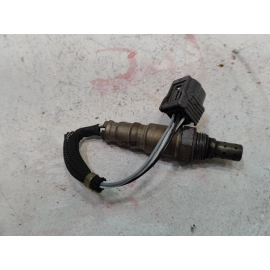 2014-2020 ACURA MDX 3.5L ENGINE FRONT O2 OXYGEN SENSOR OEM