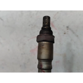 2014-2020 ACURA MDX 3.5L ENGINE FRONT O2 OXYGEN SENSOR OEM