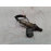 2014-2020 ACURA MDX 3.5L ENGINE FRONT O2 OXYGEN SENSOR OEM