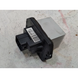 ACURA MDX 2014-2025 HVAC AC HEATER BLOWER MOTOR RESISTOR CONTROL MODULE OEM