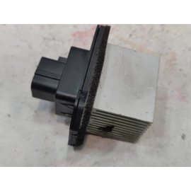 ACURA MDX 2014-2025 HVAC AC HEATER BLOWER MOTOR RESISTOR CONTROL MODULE OEM