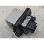 ACURA MDX 2014-2025 HVAC AC HEATER BLOWER MOTOR RESISTOR CONTROL MODULE OEM