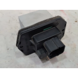 ACURA MDX 2014-2025 HVAC AC HEATER BLOWER MOTOR RESISTOR CONTROL MODULE OEM