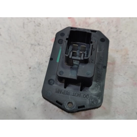 ACURA MDX 2014-2025 HVAC AC HEATER BLOWER MOTOR RESISTOR CONTROL MODULE OEM