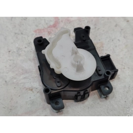 2014-2020 ACURA MDX HVAC DEFROSTER DUCT FLAP DOOR VENT BLEND MOTOR ACTUATOR OEM