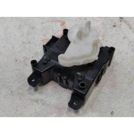 2014-2020 ACURA MDX HVAC DEFROSTER DUCT FLAP DOOR VENT BLEND MOTOR ACTUATOR OEM