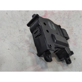 2014-2020 ACURA MDX HVAC DEFROSTER DUCT FLAP DOOR VENT BLEND MOTOR ACTUATOR OEM