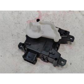 2014-2020 ACURA MDX HVAC DEFROSTER DUCT FLAP DOOR VENT BLEND MOTOR ACTUATOR OEM