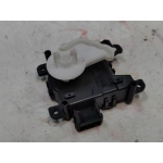 2014-2020 ACURA MDX HVAC DEFROSTER DUCT FLAP DOOR VENT BLEND MOTOR ACTUATOR OEM