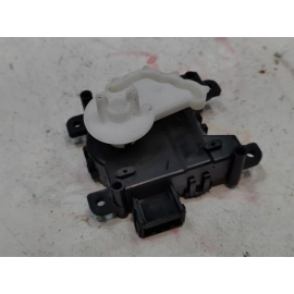 2014-2020 ACURA MDX HVAC DEFROSTER DUCT FLAP DOOR VENT BLEND MOTOR ACTUATOR OEM