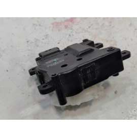 2014-2020 ACURA MDX HVAC DEFROSTER DUCT FLAP DOOR VENT BLEND MOTOR ACTUATOR OEM