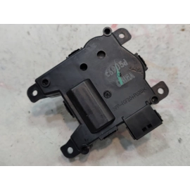2014-2020 ACURA MDX HVAC DEFROSTER DUCT FLAP DOOR VENT BLEND MOTOR ACTUATOR OEM