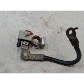 2016-2020 Acura MDX Negative Cable Wire w/Battery Sensor OEM