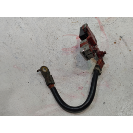 2016-2020 Acura MDX Negative Cable Wire w/Battery Sensor OEM