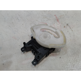 2014-2020 Acura MDX HVAC A/C Duct Flap Door Vent Blend Motor Actuator OEM