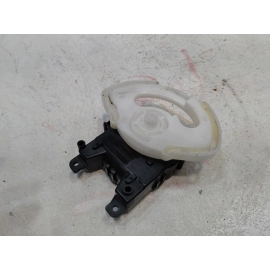 2014-2020 Acura MDX HVAC A/C Duct Flap Door Vent Blend Motor Actuator OEM