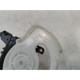 2014-2020 Acura MDX HVAC A/C Duct Flap Door Vent Blend Motor Actuator OEM