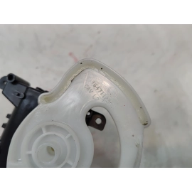 2014-2020 Acura MDX HVAC A/C Duct Flap Door Vent Blend Motor Actuator OEM